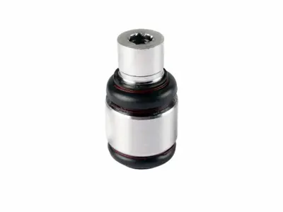KAUTEK JG-BS016 Rotilli Kol Burcu Arka Jaguar X-Type 2001-2009 3723668 BJJA924 C2S550863 SPE3112638 5710528 RO32924 JA924 V410055