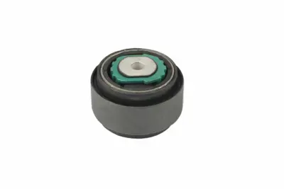 KAUTEK JG-BS032 Salincak Denge Kol Burcu Jaguar Xj X351 2009- C2D6343 C2D49933 AW933C256AF 3971501 CS3208 AW933C256AD AW933C256AE 3229100583401 4613603 IR1318