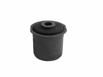 KAUTEK JP-BS008 Salincak Burcu Alt Jeep Grand Cherokee I 01-1992-0 52088167 52088355AB 52037830 52088217AB 52088425 52088214 52088305AB 52088422AB 52088220 52088208AB