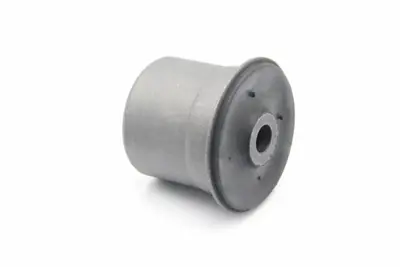 KAUTEK JP-BS012 Salincak Burcu Ust Jeep Cherokee 1984-2001 52002536 519630 8714214 8952000211 JPBS012 52000211 VKDS332500 CRAB016 52038025 5713992