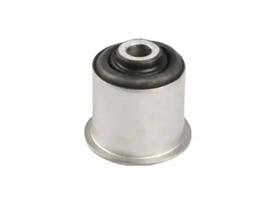 KAUTEK JP-BS030 Salincak Denge Kol Burcu Jeep Cherokee Kj 2001-2 40JE046 52088636AD BS916R 72916R 52088636AG 50310052 RK641559 BR2253 4010442 MSA8917