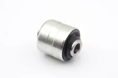 KAUTEK JP-BS042 Salincak Denge Kol Burcu Dodge Caliber 2006- 5105271AA 759464 58019 MABCU20UP MEM85127 23070745 MN100086 26781AP MAB088RUB RU5127