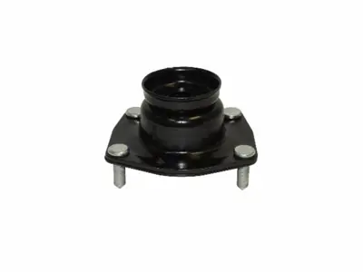 KAUTEK JP-SM001 Amortisor Takozu On 3.0 - 4.7 - 5.7 Jeep Commander 7325601 52089328AC BSM5309 52089331AC 8311171 BSJ10026 518391S FSM5309 GOJ9030 ADA108029