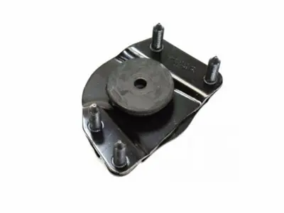 KAUTEK JP-SM003 Amortisor Takozu On Sag Dodge Nitro 2007-2011 52109951AB 52128533AA 518352S EMR4890 413251 7327866 52109951AC 52969 BSM5307 VE52969