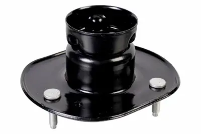 KAUTEK JP-SM006 Amortisor Takozu Dodge Durango Wd 2011- 68029520AC 33102199 68029520AE PSE40826 533416 43194 533956 945047536802400 174429 68029590AE