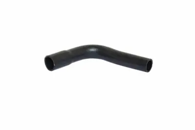 KAUTEK KA-RH006 Radiator Upper Hose Karsan J9 Premier 2006-2013 2. 13430401 134304 R15261 53925 17751