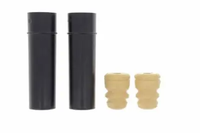 KAUTEK KI-BK008 Suspansiyon Takozu Ve Toz Korugu Takim Arka Kia Pi 5462607100 5462507000 767559 T442284 42284 48435 26722 D5191 5405330PK 553701C000