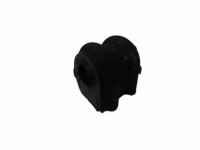 KAUTEK KI-BS001 Viraj Demir Lastiği 22 Hyundai I 30 10-2007-2012 548121G100 L43817 HYSB10562 ADG08071 N4230527 887802 SS7570K 548132G001 50443 J4260504