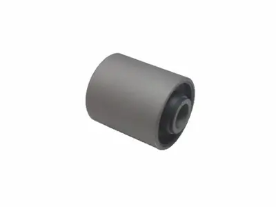 KAUTEK KI-BS013 Salincak Burcu Arka Kia Clarus K9a 1996-2001 0K9A63446X