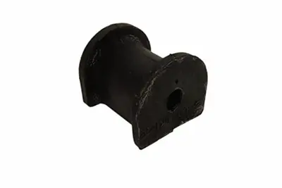 KAUTEK KI-BS034 Viraj Demir Lastigi Arka 11.8 Kia Cerato Hatchba 555132F000 70Z0308JPN N4290311 K400A18 KSBCERR 91941576 ADG08061 41576 TD4345W GM1194