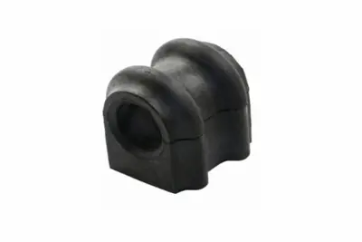 KAUTEK KI-BS049 Viraj Demir Lastigi Kia Soul 2010-2013 548132K100 70Z0345OYO KSBSOULF SBS4049 4560153 AMDSB986 50721110G 52343 K400A23 J4260315