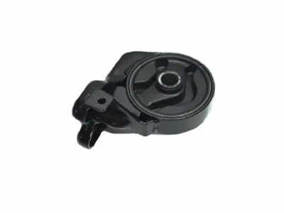 KAUTEK KI-EM001 Motor Takozu On 2.0 Kia Cerato 04-2004- 219102F000 23310 T423310 52270 8111298 760369 7125728 12270 2193134400 219112F010