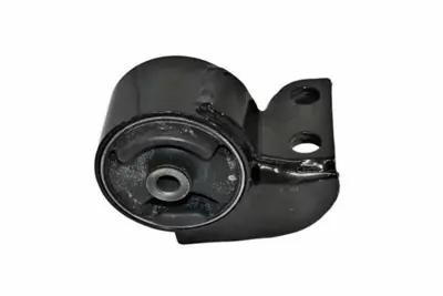 KAUTEK KI-EM014 Motor Takozu Kia Rio Hatchback Dc 2000-2005 21810FD060 52298 70846 340469 533311 12284 6115375 KIEM014 8115597 7103027