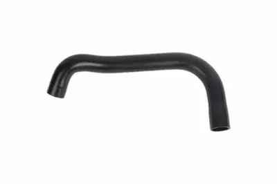 KAUTEK KI-RH004 Radiator Hose Kia Bongo Bus 2003-2.7 D 0K60A15185