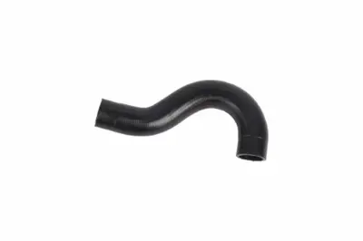KAUTEK KI-RH005 Radiator Upper Hose Kia Sorento I Jc 2002-2.5 Cr 254113E000 52336A 227390 97012 T497012 12662 753681 254113 DW0301TT SMHSH185