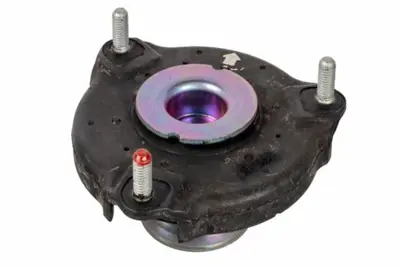 KAUTEK KI-SM013 Amortisor Takozu Kia Sorento Iii Um 2015- 54610C5000 54610C5000S1 A70334 33106247 4303701 ADBP800310 803352 GA0004 CMKK2 GA0004K