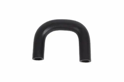 KAUTEK KI-VH004 Hydraulic Steering Hose Kia Bongo Bus 2003-2.7 D 0K60A32463