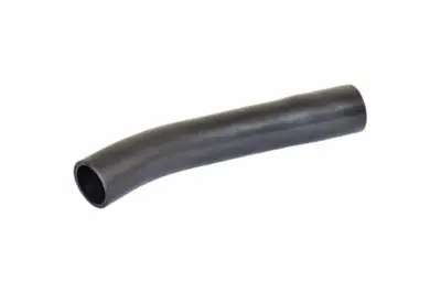 KAUTEK LD-FH001 Fuel Tank Hose Lada Samara 2108 2109 2113 2114 1 21081101080 7812 21211101080 7930 16412 16414