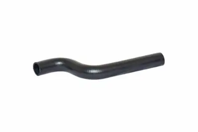 KAUTEK LD-RH006 Radiator Hose Lada Samara 2108 2109 2113 2114 19 21081303010 54687 21081303092 LD37013 221750 VFII14 234501A 21081303025 220620 3244