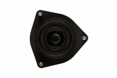 KAUTEK LD-SM001 Amortisor Takozu On Sol Sag Lada Samara 2108 2109 21082902820 12248490 21082902840 SM3200 KB67201 MK191 21082902820PY CBP3108 HL82820 21082902820PCSMS