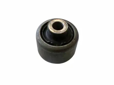 KAUTEK LR-BS010 Salincak Burcu Kucuk Land Rover Evoque 06-2011- 