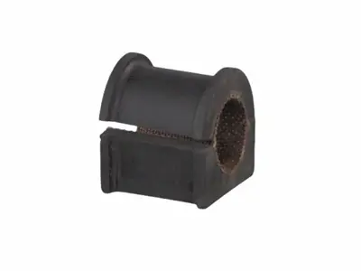 KAUTEK LR-BS028 Viraj Demir Lastigi 20 Land Rover Freelander L314 RBX000010 271425 GOML31 RBX101240 46538 865804 53219 GOJL31 15700096 VKDS357500