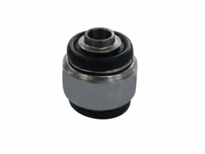 KAUTEK LR-BS032 Salincak Denge Kol Burcu Orta 2.7 4.4 Land Rover D RGD500083 RGD500190 173712 LR019117 LRES5019 2957801 SPE3617695 LA250 5711480 RO37250