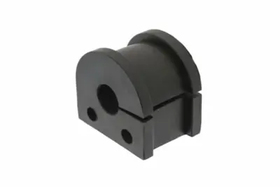 KAUTEK LR-BS055 Viraj Demir Lastigi 18mm Land Rover Discovery I L NTC7394 BU4290 SS8911K 271835 ADJ138046 412235 BSK7179K TD1184W TED38170 FSK7179K