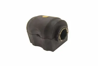 KAUTEK LR-BS062 Viraj Demir Lastigi Land Rover Discovery Iii L319 LR015336 AST8049 EMB7262 BSK7072K F88096 SS8443K 53147150000 FSK7072K 3750450109 412105