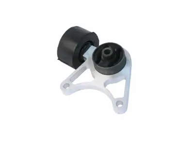 KAUTEK LR-EM008 Diferansiyel Takozu Arka Sag Land Rover Freelander KHC500080 510813 LREM008 FEM4067 FEM4066 52488 BEM4066 VE52488 BEM4067 KHC500070