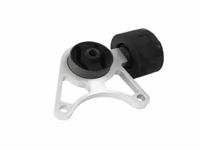 KAUTEK LR-EM010 Diferansiyel Takozu Arka Sol Land Rover Freelander KHC500090 43RV001 510814 52490 759792 31490 T458589 58589 KHC100800 KHC000020