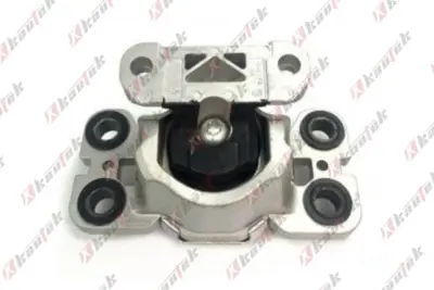 KAUTEK LR-TM001 Sanziman Takozu Land Rover Freelander Ii L359 Rang LR024738 4204501 BJ327M121AC LR061456 LR062669 49402246