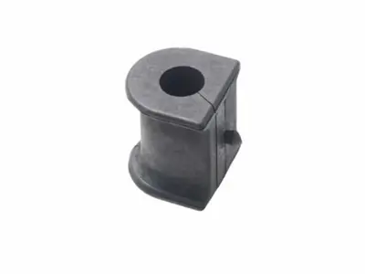 KAUTEK LX-BS002 Viraj Demir Lastigi On 16.2mm Lexus Rx Mcu15 3 4881533060 CVT80 BS10261 GOJ2045 BL21106 274008 187017 N4272020 81942823 RU2045