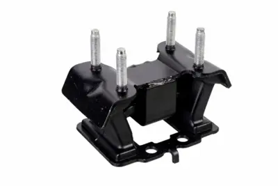 KAUTEK LX-EM001 Motor Takozu Lexus Gs S19 2005-2011 1237131070 TM084 RU1807 TED99751 33106101 530082 ZPSTY035 GSP530082 EEM9319 I52096YMT