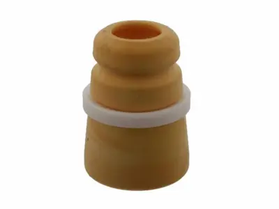 KAUTEK ME-BF008 Suspansiyon Takozu On Mercedes E-Class W212 E 20 2123210306 892390 900239 A2123210306 A2123230392 2123230392 1770901239 723355 52492 F87689