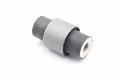 KAUTEK ME-BS073 Salincak Burcu Arka Mercedes S-Class W220 1999-2 2103520065 BCSB621 8712052 KG56621 5708470 SPE5515536 849705 8708692 MEBS073 A2103520065