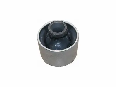 KAUTEK ME-BS074 Salincak Burcu Alt Mercedes S-Class W221 10-2005 A2213330814 7700832SX 37835 10556183 2672 FSK7154 271165 31299 JBU666 MESB5182