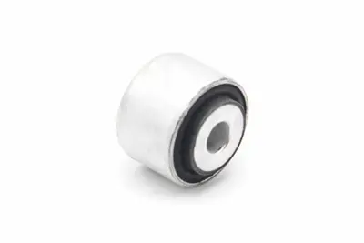 KAUTEK ME-BS133 Salincak-Denge Kol Burcu Mercedes S-Class W221 1 A2213522165 58959 T458959 2213522165 21405 1532 766602 MESB12534 A2213501253 V302573