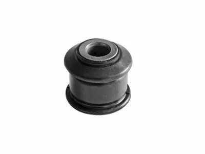 KAUTEK ME-BS161 Viraj Denge Kol Burcu Arka Mercedes Sprinter W906 2E0511051G A9063201489 L10607 343739301 44DS0022 68013818AA 160600043 47867 47866 VOLS13833