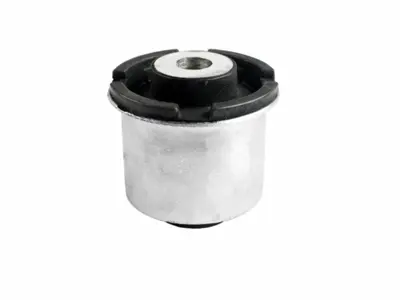 KAUTEK ME-BS185 Salincak Denge Kol Burcu Mercedes S-Class W222 V2 2223300507 V302553 231270 49758 160500099 A2223300507 2223300607 A2223300607 170910 IR5197