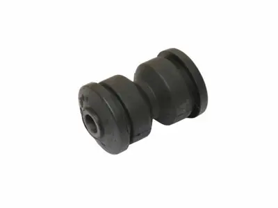 KAUTEK ME-BS196 Salincak-Denge Kolu Burcu On Mercedes M-Class W16 A1633300075 1215516 40189 MESB3997 TD1239W MEBS196 V307275 140330093 BSK7196 849731