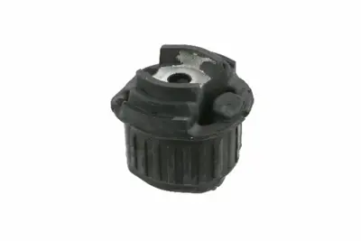 KAUTEK ME-BS313 Travers Burcu Mercedes E-Class W210 1995-1997 A2103510542 FL4715J 10902 35735 24073 1502601 T406081 5907 2103510542 10256