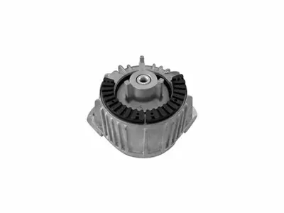 KAUTEK ME-EM017 Motor Takozu Hidrolik Mercedes C-Class W204 10-2 10930628 2122404417 2122404217 MEEM024 518047 A2122404417 2706197 80001804 3557401 2122401917