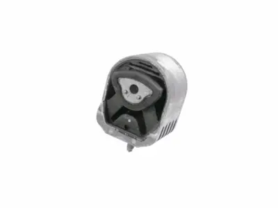KAUTEK ME-EM029 Motor Takozu On Benzinli Mercedes A-Class W169 0 1692401018 V309916 396684 3053101 585209 36046 140240096 A1692401018 T405996 53382