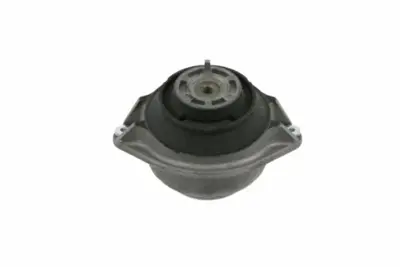 KAUTEK ME-EM040 Motor Takozu On Mercedes S-Class W140 300 Se 199 35793 1402401217 80001895 87866A 1292400817 80001908 A1402402117 1250601 711002A 1402402117