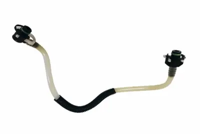KAUTEK ME-FH007 Fuel Hose Mercedes E-Class W210 E 200 Cdi 1998-2 6110703232 2150125 A6110703232 60725013 BSG60725013 245123AK 84218 DRM12510 T492106 R28585