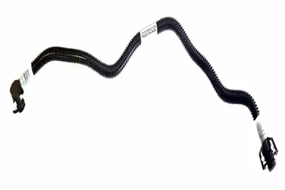 KAUTEK ME-FH023 Fuel Hose Mercedes C-Class W203 C 270 Cdi 2000-2 6120703132 T492114 85154 25421 771309 92114 A6120703132 A6120702032 6120702032 213212