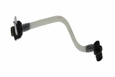 KAUTEK ME-FH039 Fuel Hose Mercedes C-Class W202 C 200 D 1996-200 A6040700532 MFL1272 6040700532 85267 437272 R28714 V303067