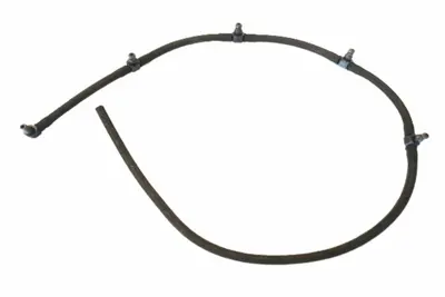 KAUTEK ME-FH053 Fuel Hose Mercedes E-Class W210 E 270 Cdi 1999-2 6120703932 6120700032 9797 A6120703832 213216 9797E A6120703932 A6120700032 410436 6120701032