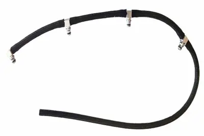 KAUTEK ME-FH054 Fuel Hose Mercedes C-Class W202 C 200 Cdi 1998-2 9795E 6460701132 840011 928402046 A6280701532 6110700032 9795 6110708432 MFL1128 213217
